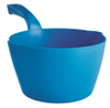 Scoops - 2764942 - RS Components, Ltd.
