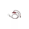 Fall Arrest Lanyards - 143743 - RS Components, Ltd.