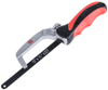 Hand Saws - 7894587 - RS Components, Ltd.