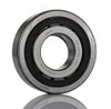 Roller Bearings - 2483034 - RS Components, Ltd.