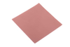 Thermal Pads - 9156067 - RS Components, Ltd.