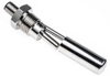 Float Switches - 7564135 - RS Components, Ltd.