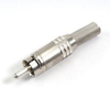 RCA Connectors -- 1806621 - Image
