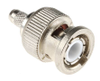 Coaxial Connectors - 6188803 - RS Components, Ltd.