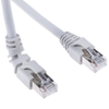 Ethernet Cable - 7685576 - RS Components, Ltd.