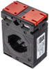Current Transformers - 1718779 - RS Components, Ltd.