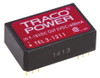 DC-DC Converters - 3965146 - RS Components, Ltd.
