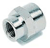 Brass Pipe Fittings - 1761041 - RS Components, Ltd.