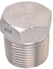Stainless Steel Pipe Fittings - 8267037 - RS Components, Ltd.