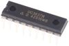 Motor Driver ICs -- 1218495 - Image