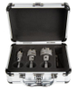 Hole Saws & Core Drill Bits - 9186421 - RS Components, Ltd.
