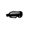 Safety Goggles - 2034906 - RS Components, Ltd.