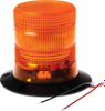 Beacons - 9076025 - RS Components, Ltd.