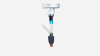 Grippers - Mini Type Soft Robotic Gripper - Soft Robotics Gripper