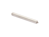 Keyed Guide Rod, 6 mm Diameter, 4-40 Thd, 2 in. Length, A-LINE - LH-GR-2 - Newport MKS