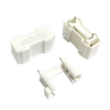 Fuse Blocks - VF-200IC -  - VICFUSE