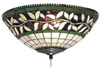 990-G Fans-Light Kits - 496421 - Capital Lighting, Inc.