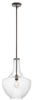 42046OZ Pendants-Glass Down - 365705 - Capital Lighting, Inc.