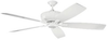 300106WH Fans-Ceiling Fans - 403202 - Capital Lighting, Inc.