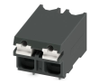 PCB Terminal Blocks - 1116079P - RS Components, Ltd.