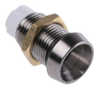 LED Holders - 2370569 - RS Components, Ltd.