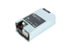Switching Power Supplies - 2104109 - RS Components, Ltd.