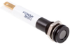 Panel Mount Indicators - 8462813 - RS Components, Ltd.