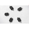 27V 400mW Zener Diode - 287-UDZS27B - ERSAELECTRONICS PTE. LTD.