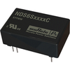 5V 1.2A 6W DC-DC Converter IC - 922-NDS6S2405C - ERSAELECTRONICS PTE. LTD.