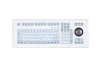 Keyboards - 1600-KS18372 - New Yorker Electronics Co., Inc.