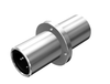 Linear Motion - Linear Bushing - LMCF16LUU - THK America, Inc.