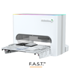 F.A.S.T.&trade; Liquid Handler - 828296A - Formulatrix, Inc.