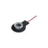 Battery Holders, Clips, Contacts - 36-260-ND - DigiKey