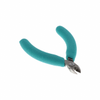 Wire Cutters - 599TFO-ND - DigiKey