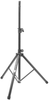 All-Aluminum Speaker Stand - 74006 - TMP Pro Distribution