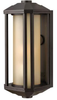 1390BZ-ES Exterior -Wall Mount - 694302 - Capital Lighting, Inc.