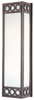 892-OB Sconces-Pocket - 671432 - Capital Lighting, Inc.