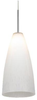 94765-6026 Mini Pendants-Cable - 406618 - Capital Lighting, Inc.