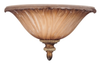 940-243 1 Light Sconce - 940-243 - Minka Group