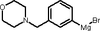 Grignard Reagents - 3149 - Rieke Metals, Inc.