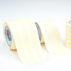 EZ-SH Series, Masking Die Cuts - EZ-SH-06000 - Daemar Inc.