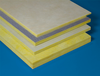 Wallboard for Office Interiors - Whispertone®  Wallboard - Johns Manville Corp.