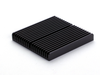 Forged Heat Sinks - HB Series - Rego Electronics Inc.