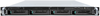 Intel® Server System R1304RPMSHOR - Image