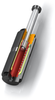 Safety Shock Absorber -- SCS38
