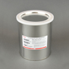 Henkel Loctite Ablestik 45LV Epoxy Adhesive Black 1 gal Pail -- 45LV BLACK 12 LB.