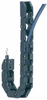 Easy Chain® E-Chain System® Cable Carriers -- E04 - Image