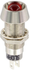 2135243 - RS Components, Ltd.