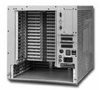 Horizontal 6U/9U Form Factor -- 538*FEB - Image