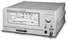 Communication Analyzer - E6393A - ValueTronics International, Inc.
